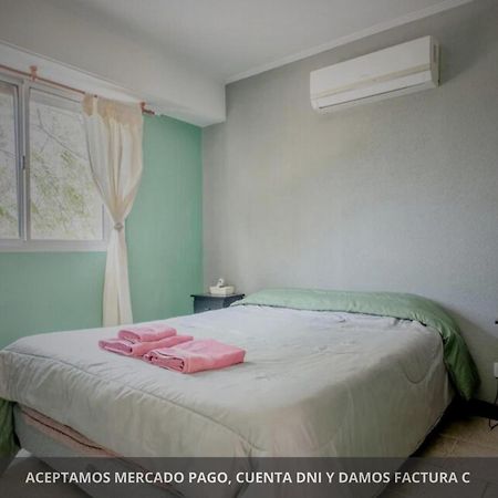 Habitacion เตรส อาร์โรยอส ภายนอก รูปภาพ