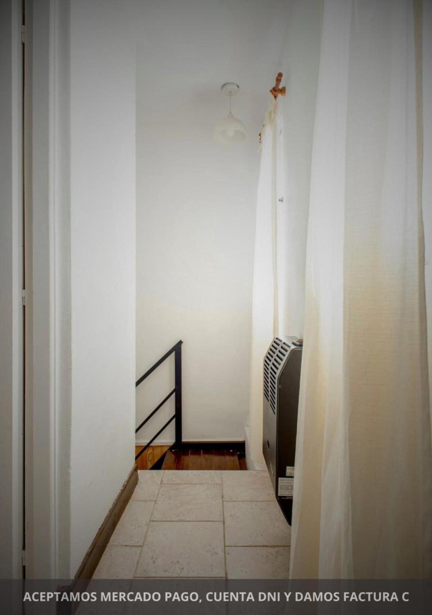 Habitacion เตรส อาร์โรยอส ภายนอก รูปภาพ