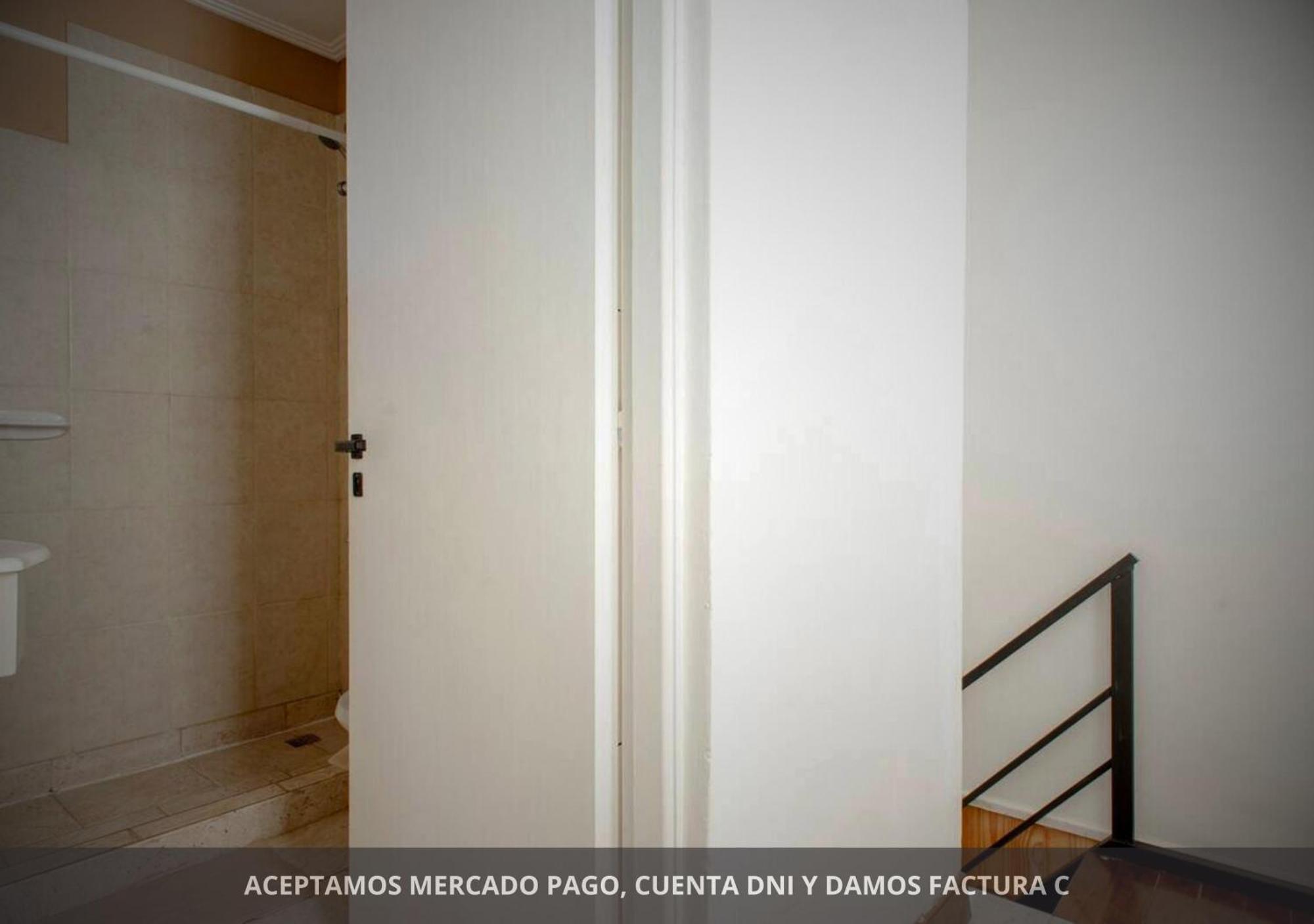 Habitacion เตรส อาร์โรยอส ภายนอก รูปภาพ